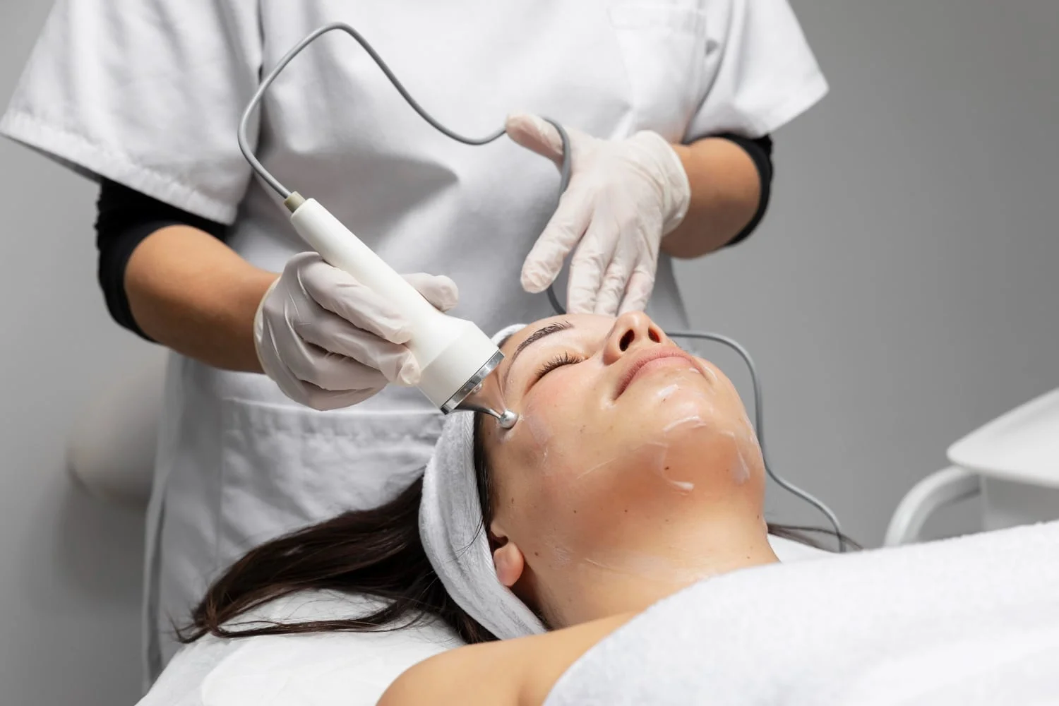 Medi Facial